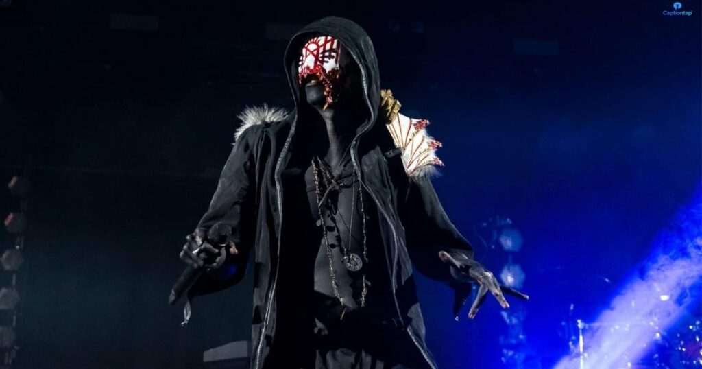 Sleep Token Discography and Notable Works