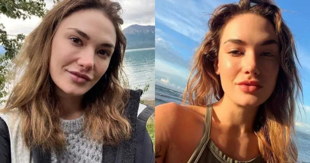 Social Media Presence and Digital Influence