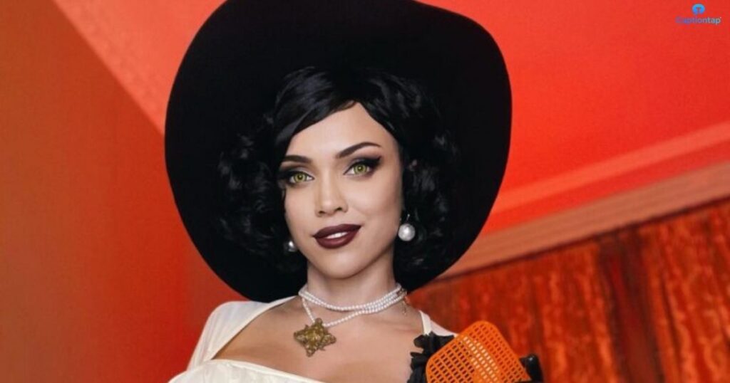 The Future of Octokuro What Lies Ahead