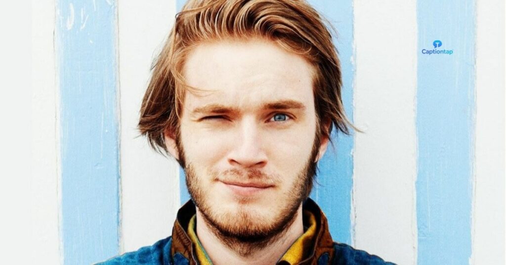 The Highest-Paid YouTube Star