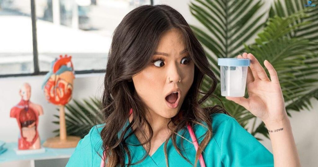 The Ryan Madison Controversy Standing Up Against Abuse