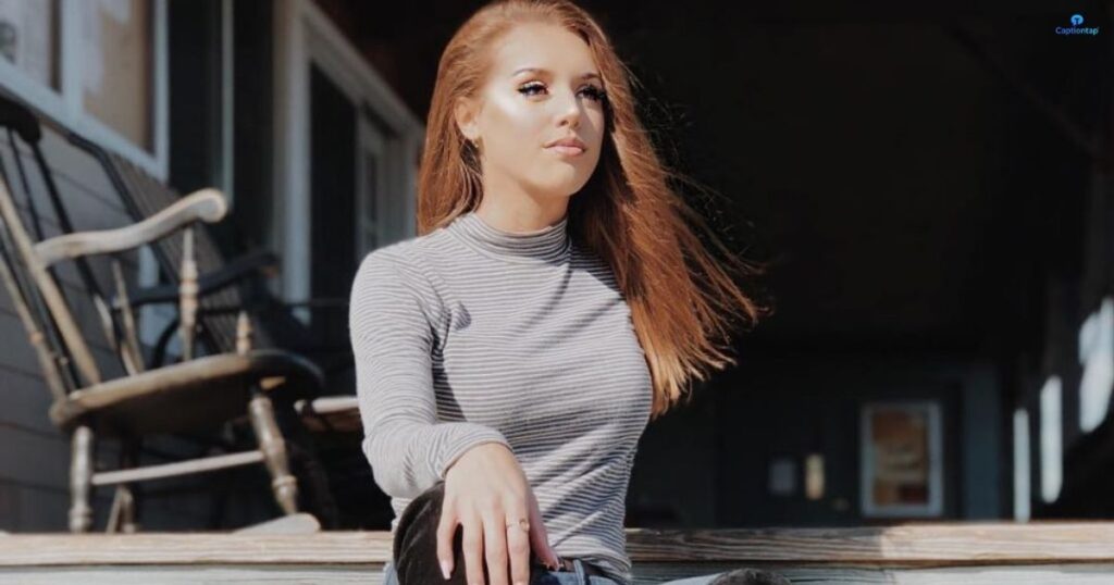 The Values Behind the Career Charitable Work and Impact