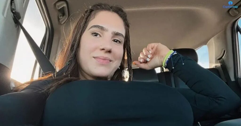 Why Death Rumors Spread