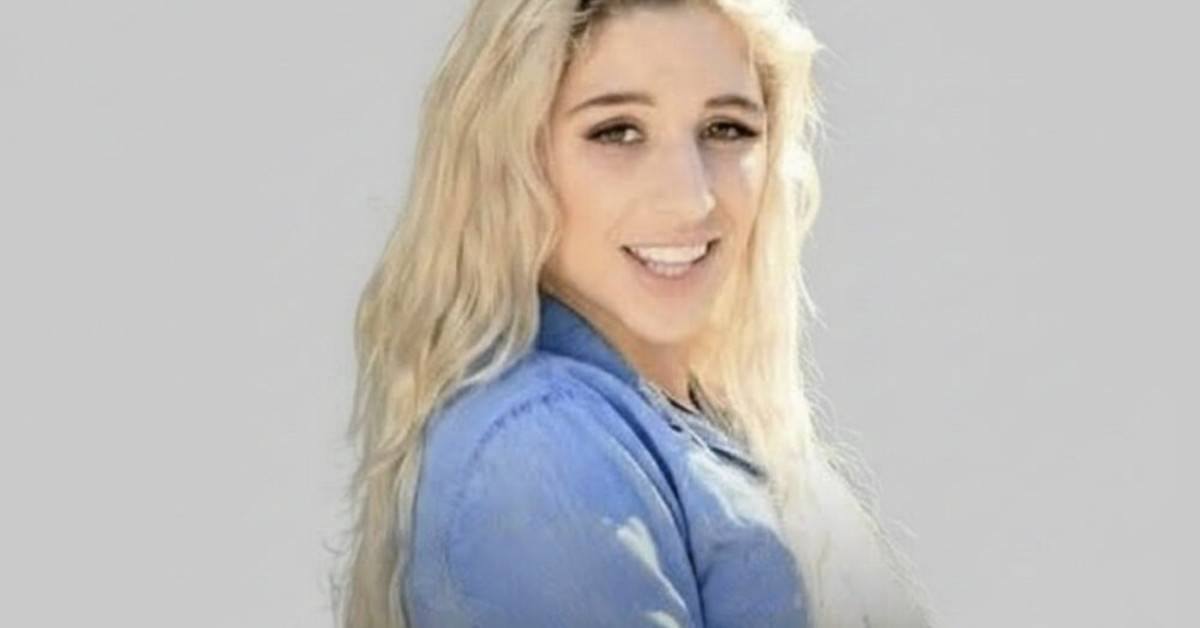 abella danger net worth