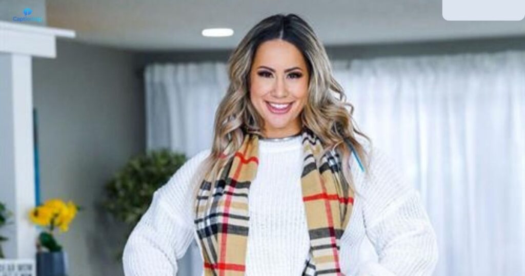 Acting Career From First Role to Rising Star