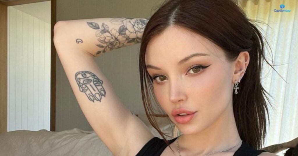 Early Life and Background