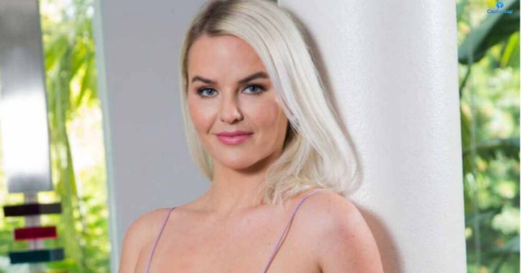 Education & Academic Background The Foundation