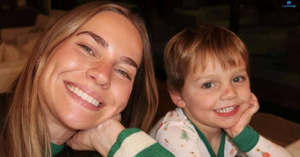 Emilie Kiser Net Worth and Income Sources