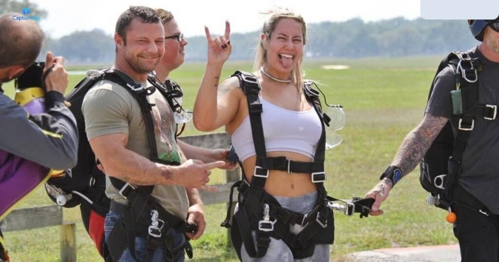 Family Background A Supportive Foundation