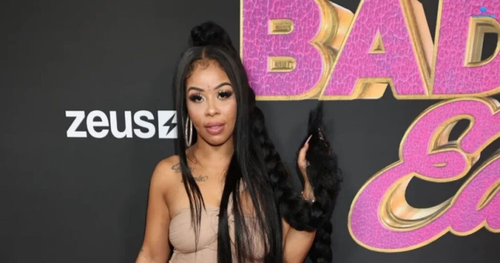 Future Goals and Career Potential