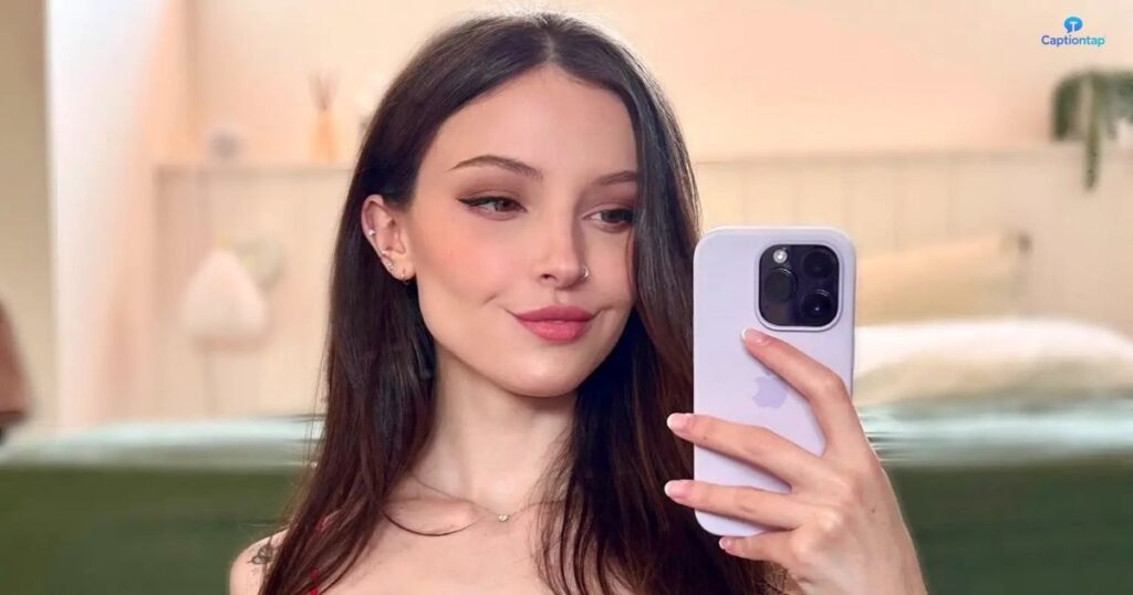 Future Plans and Career Trajectory