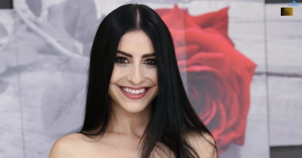 Kaitlyn Katsaros Cultural Impact & Industry Significance