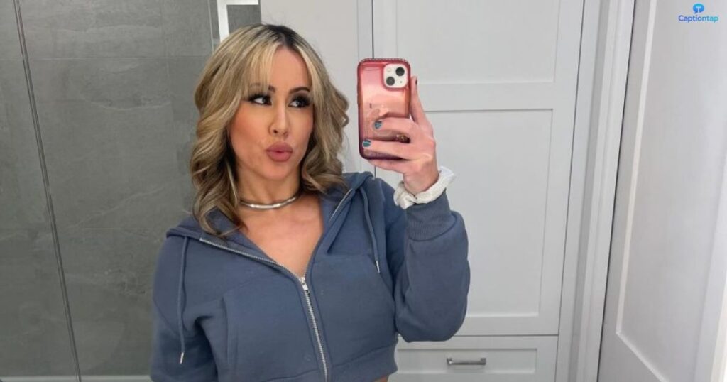 Personal Life & Relationships Keeping Love Private