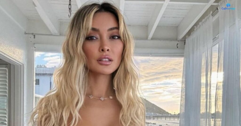 Social Media Presence Across Platforms