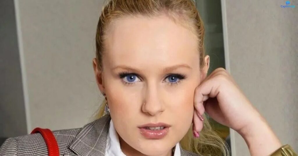 Why Angel Wicky’s Story Matters Context and Impact